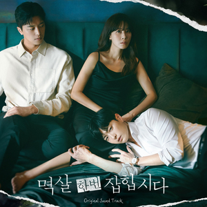 萝莉张开腿让我爽了一夜
