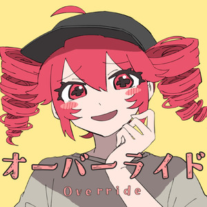 萝莉张开腿让我爽了一夜
