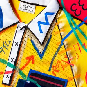 萝莉张开腿让我爽了一夜
