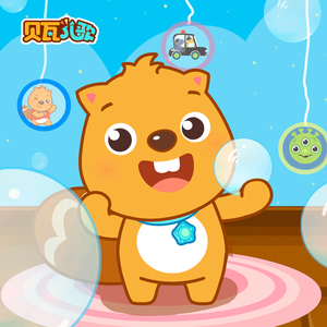 萝莉张开腿让我爽了一夜
