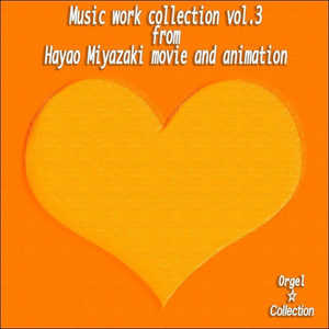 萝莉张开腿让我爽了一夜
