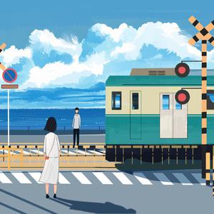 萝莉张开腿让我爽了一夜
