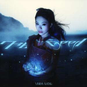 萝莉张开腿让我爽了一夜
