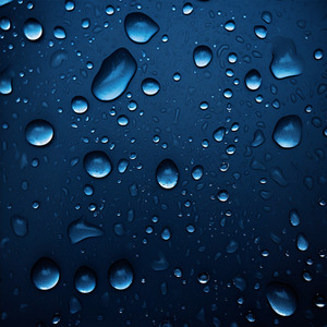 萝莉张开腿让我爽了一夜
