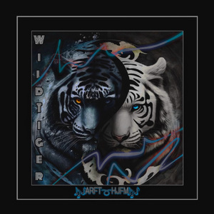 萝莉张开腿让我爽了一夜
