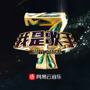 萝莉张开腿让我爽了一夜
