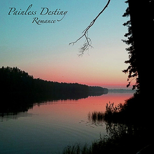 萝莉张开腿让我爽了一夜
