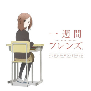 萝莉张开腿让我爽了一夜
