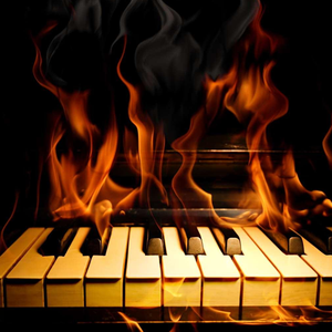 萝莉张开腿让我爽了一夜
