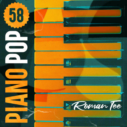 萝莉张开腿让我爽了一夜
